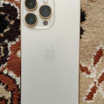 Iphone 13 pro sim, в Новочеркасске