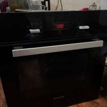 духовой шкаф Brandt FC1141В, в Красногорске