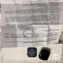Apple Watch SE 2 44mm, в Владивостоке