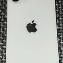 iPhone 12, в Орске