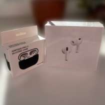 AirPods Pro 3, в Йошкар-Оле