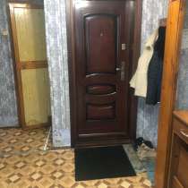 Продажа квартиры, в Кемерове