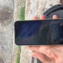 IPhone 13, в Богдановиче