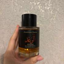 FREDERIC MALLE Promise 100мл, в Москве