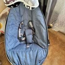 Детская качалка 4moms, в Петропавловск-Камчатском