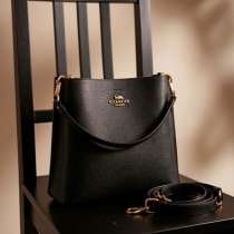 Сумка Coach 23-21 от FashionLand, в Москве