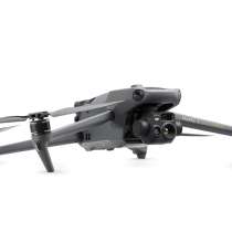 Квадрокоптер DJI Mavic 3T Thermal, в Москве