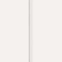 Стилус для ipad, в Москве