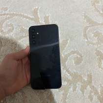 Samsung 22, в Грозном