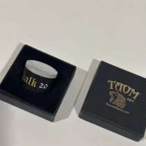 Бильярдный мел taom, новый, в Москве