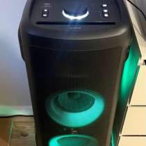 Колонка vipe nitro x7, в Краснодаре