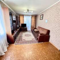 Сдам 3 к.к В Московской области, городе Орехово-Зуево на ули, в Орехово-Зуево