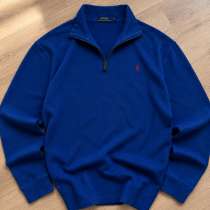 Polo Ralph Lauren, в г.Витебск