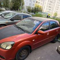 Продам автомобиль, в Подольске