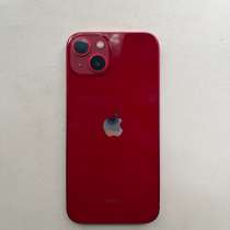 iPhone 13 128GB Sim+eSim, в Москве
