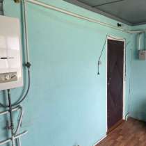 Продаю квартиру, в Тимашевске