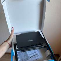 Роутер D-Link DIR-830M, в Тюмени