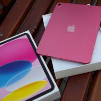 iPad A16, в Грозном