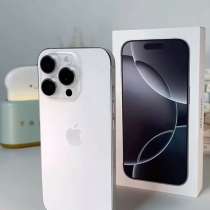 IPhone 15 pro max, в Перми