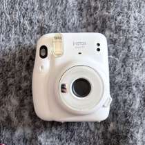 Polaroid instax mini 11, в Екатеринбурге