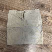 Юбка POLO, в Подольске