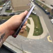 iPhone 14 pro max, в Москве