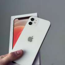iPhone 12, в Архангельске
