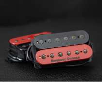 звукосниматели Seymour Duncan Nazgul/Sentient сэт, в Новороссийске