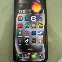 iphone 12 128gb, в Новом Уренгое