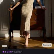 Продам за 2500, в Астрахани