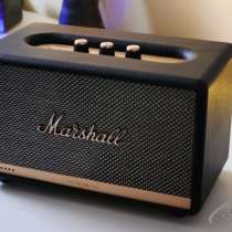 Marshall Acton 2, в Магнитогорске