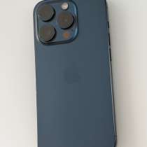 iPhone 15 pro, в Уссурийске