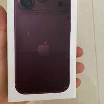 ? СРОЧНО! ВЫГОДНОЕ ПРЕДЛОЖЕНИЕ НА iPhone 18 Pro! ?, в Назране