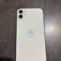 Продам iPhone 1128 ГБ в идеальном состоянии, в Владивостоке