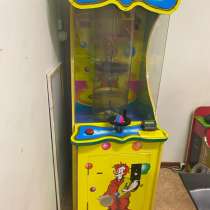 Игровые автоматы, в Лениногорске