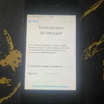Айфон 4с, в Тайшете