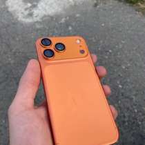iPhone 17 Pro Max, 512 ГБ, SIM + eSIM, в Томске