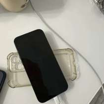 Продам IPhone 16 Pro Max, в Артеме