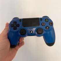 DualShock 4, в Люберцы