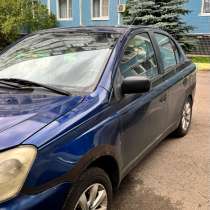 Продам, в Москве