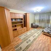 Сдается уютная 2-комнатная квартира, в Нижневартовске