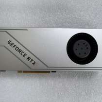 GEFORCE RTX 4090 D 48GB Founders Edition OEM Deep Learning G, в г.Russia