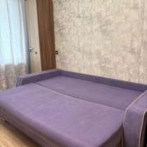 Продам диван, в Омске