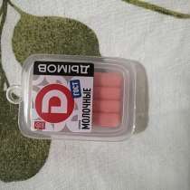 Отдаю игрушку, в Шелехове
