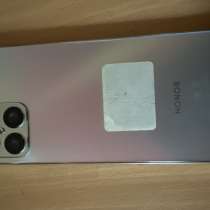 Honor 11, в Калининграде