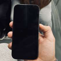 iPhone 17, в Челябинске