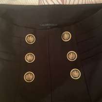 Лосины Calzedonia размер XS, в Архангельске