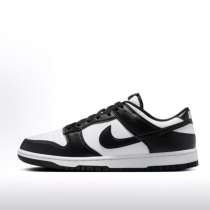 Кроссовки  nike, в Барнауле
