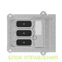 БЛОК УПРАВЛЕНИЯ JOHN DEERE RE552148, в Санкт-Петербурге