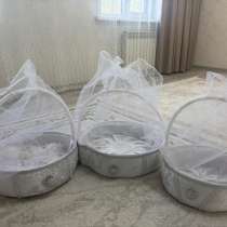 Продам, в Началово
